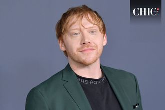 Rupert Grint: ¿A cuánto aumenta su deuda millonaria? (Foto: Getty)