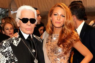 Met Gala 2023: Anfitriones, tema y fecha (Foto: Instagram)