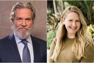 Hayley Roselouise: ¿Quién es y qué hace la hija de Jeff Bridges? (Foto: Instagram)