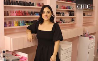 ALEJANDRA SALAZAR