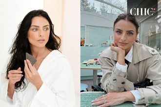 Los negocios de Aislinn Derbez: Así es su faceta de empresaria (Foto: Instagram)