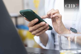 Llegará una nueva actualización que transcribe los audios de WhatsApp  ¿Ya la conoces? (Foto: Freepick)