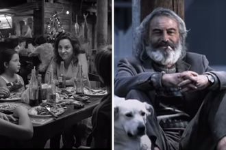 Las 10 joyas cinematográficas mexicanas que brillan en la historia (especial)