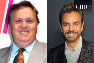 Eugenio Derbez fue sospechoso en el caso de Paco Stanley; ¿por qué? (X)