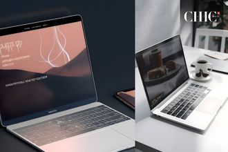 Costco ha puesto en descuento MacBook Air 13” con Chip M3 (Instagram)